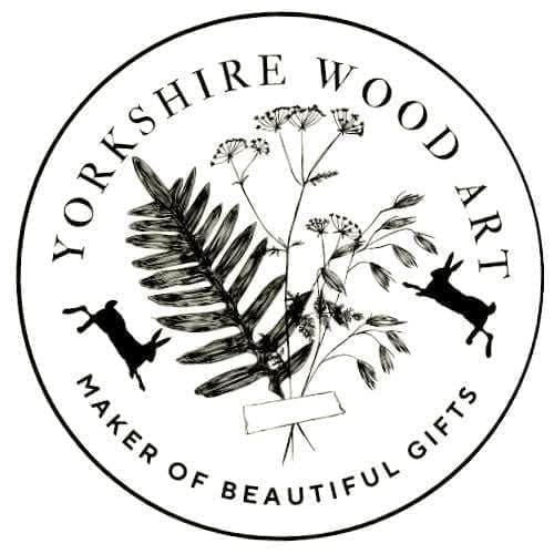 Yorkshire Wood Art