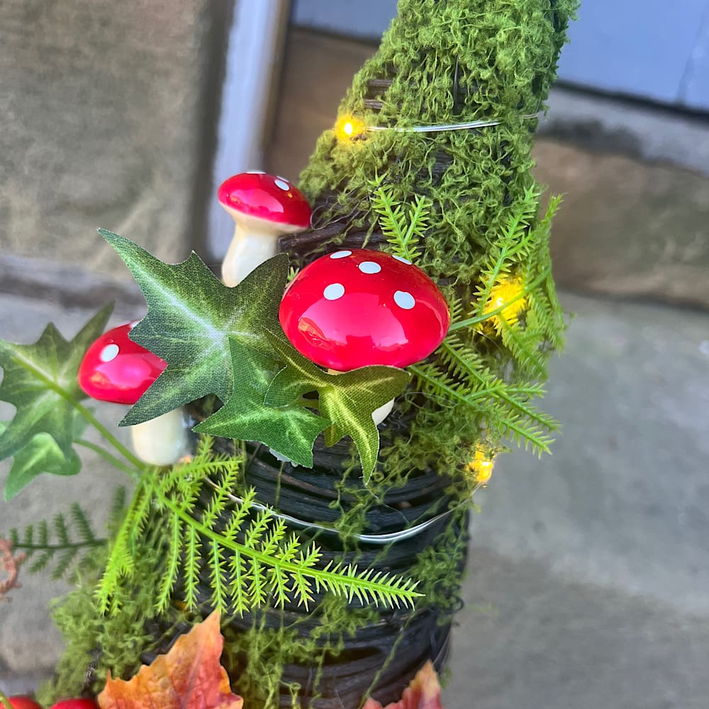 Witches-hat-with-toadstools