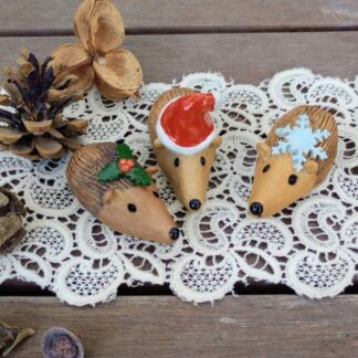 "tiny-christmas-hedgehog"