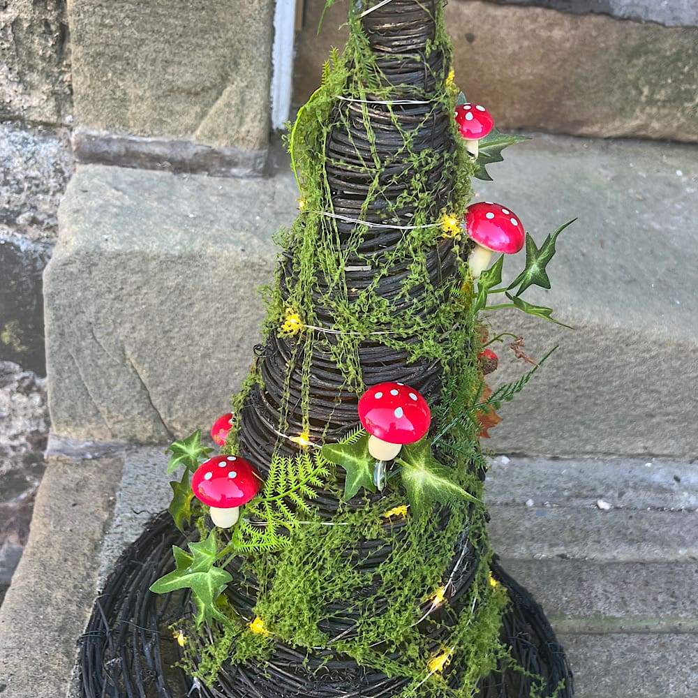 Witches-hat-with-toadstools