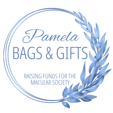 Pamela Bags and Gifts