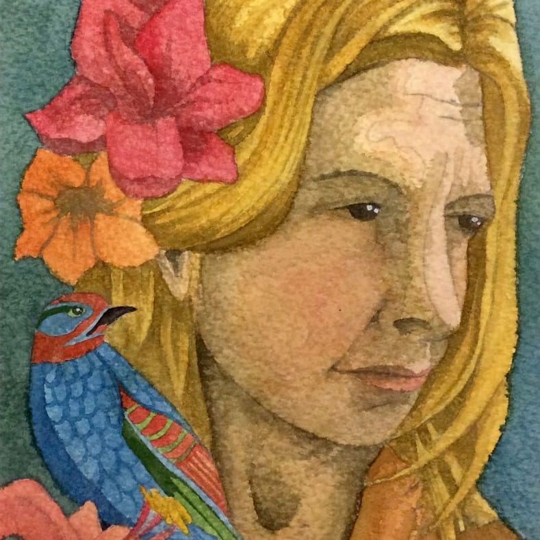 The Illustrarium