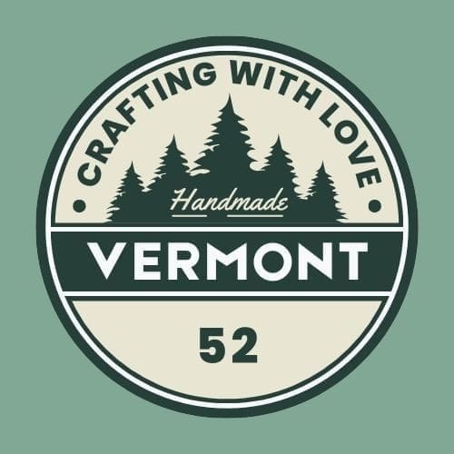 Vermont52