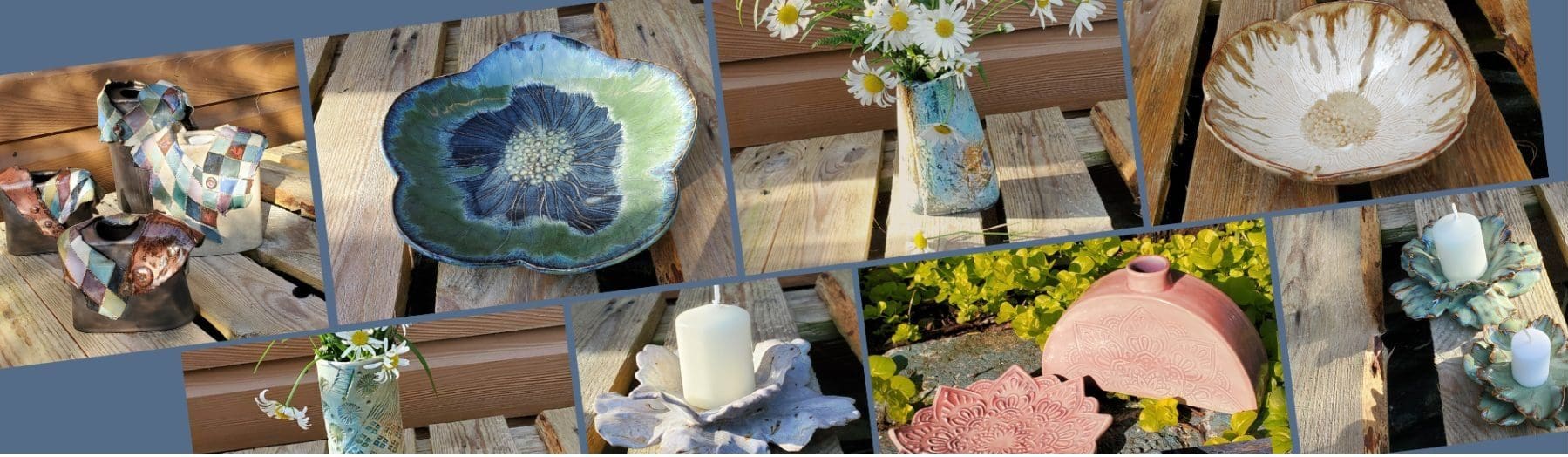 Pellow Ceramics