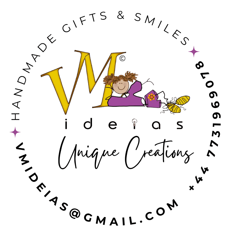 VMideias