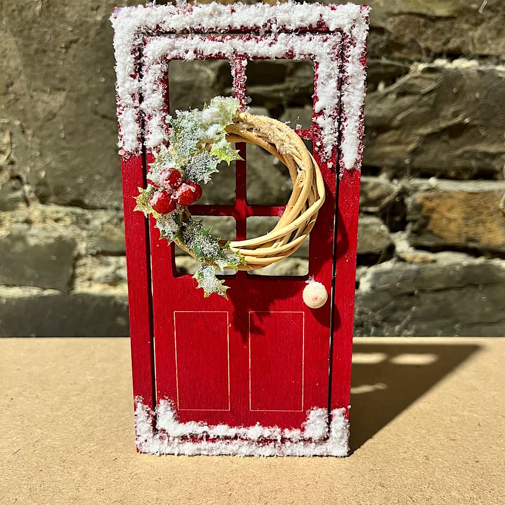 Christmas-fairy-or-elf-door