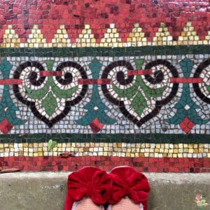 theillustrarium-mosaic-pattern-inspiration.jpg