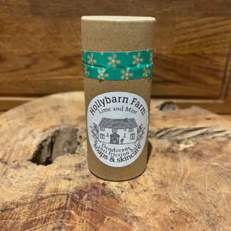 Natural-deodorant-and-friction-balm