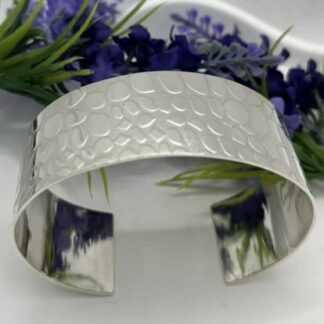 Sterling-Silver-Cuff