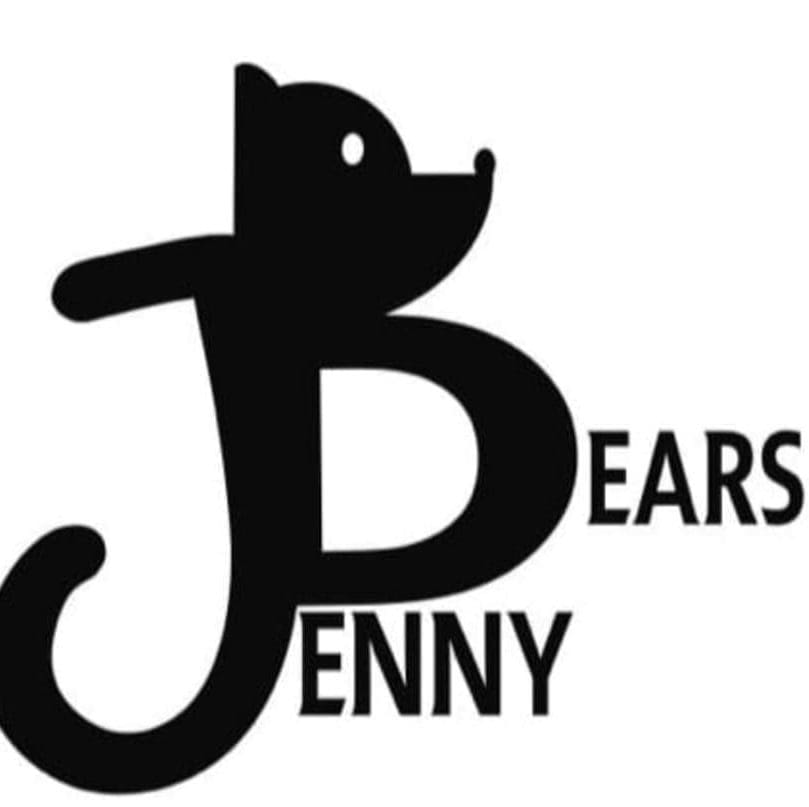 Jenny Bears Boutique