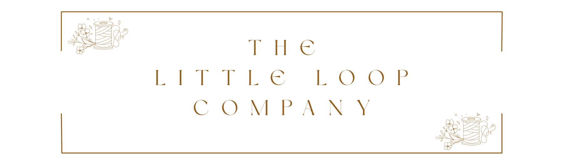 thelittleloopcompany