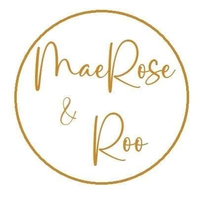 MaeRose & Roo