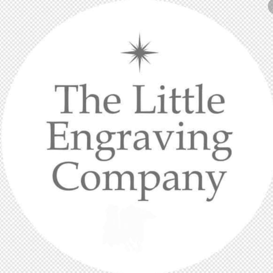 The Little Engraving Company