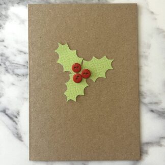 Bespoke Order - Christmas 2025