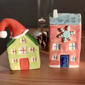"miniature-christmas-house"