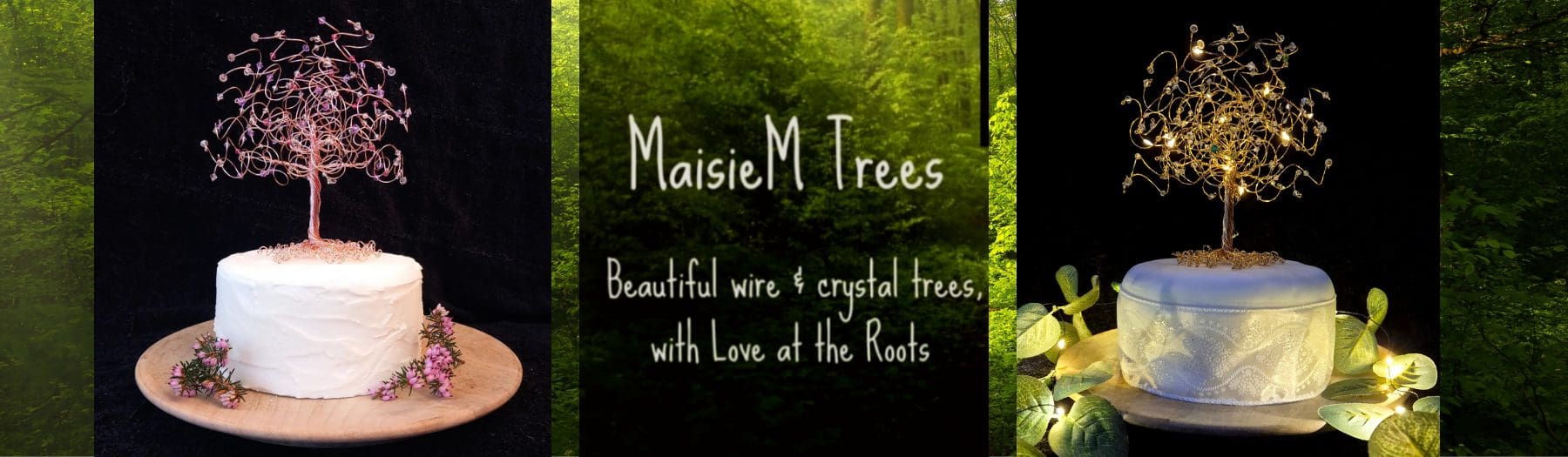 MaisieMTrees