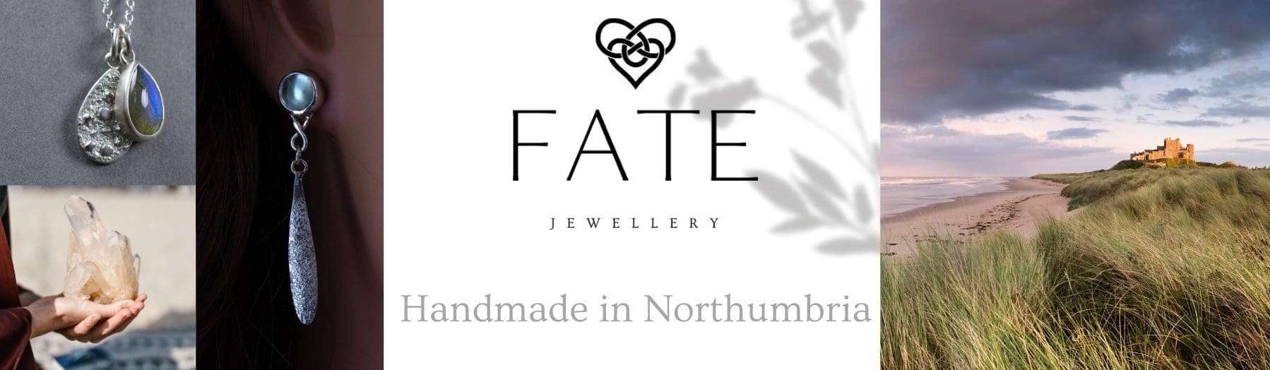 Fate Jewellery