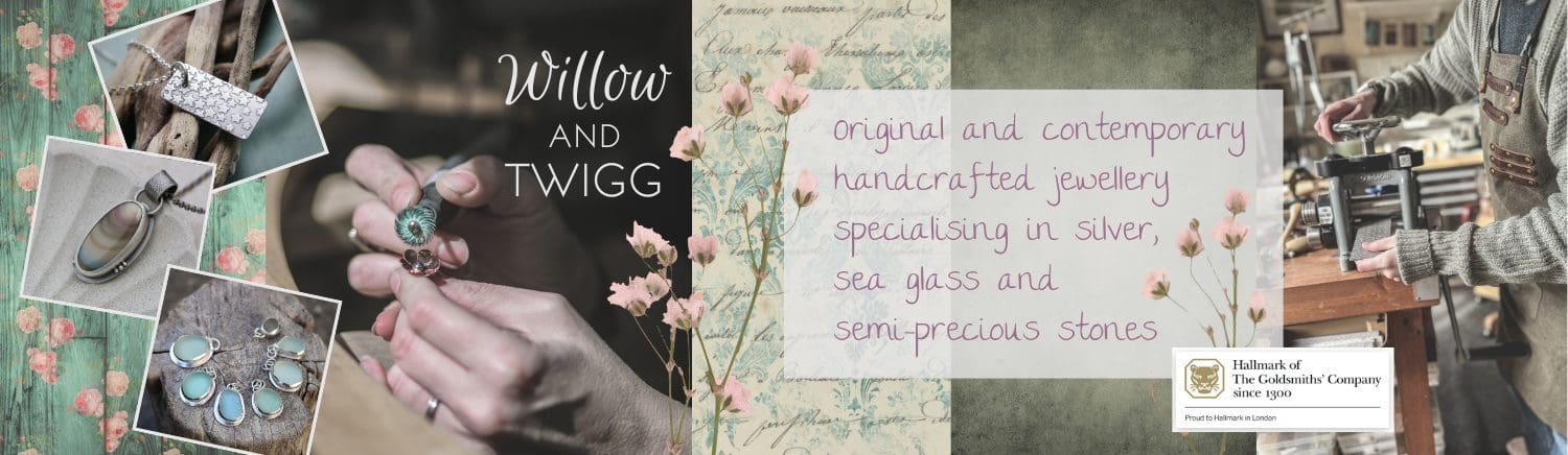 Willow And Twigg