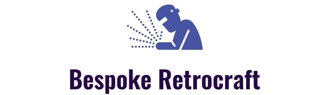 Bespoke Retrocraft