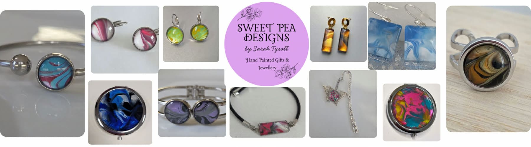 sweet-pea-designs-shop-banner
