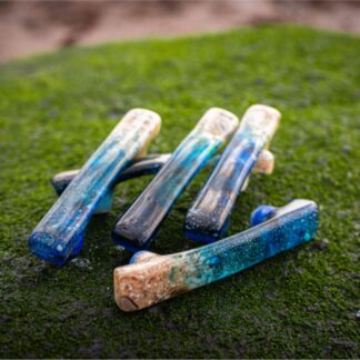 Beach-style-glass-bar-handle