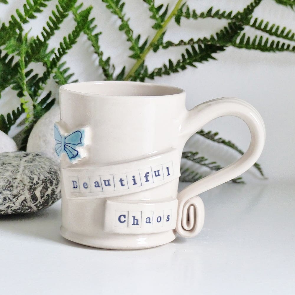 Browse Gifts