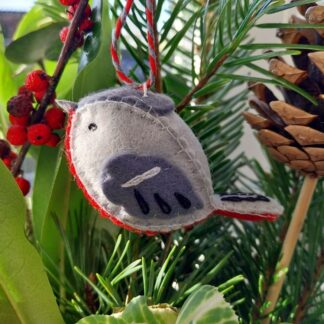a-handmad-felt-bird-inspired-by-a-Bull-Finch