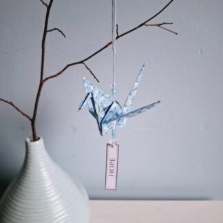 ORIGAMI-PAPER-CRANE-MESSAGE-HOPE-SUPPORT-MENTAL-HEALTH