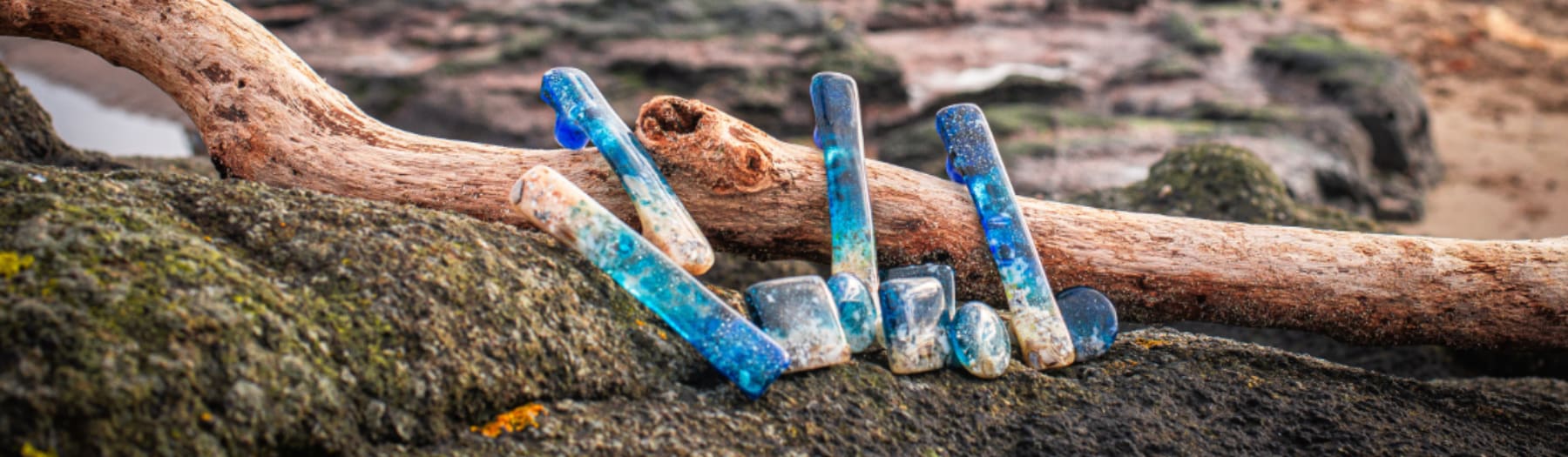 Arran Glass Studio
