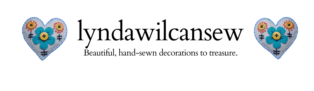 lyndawilcansew