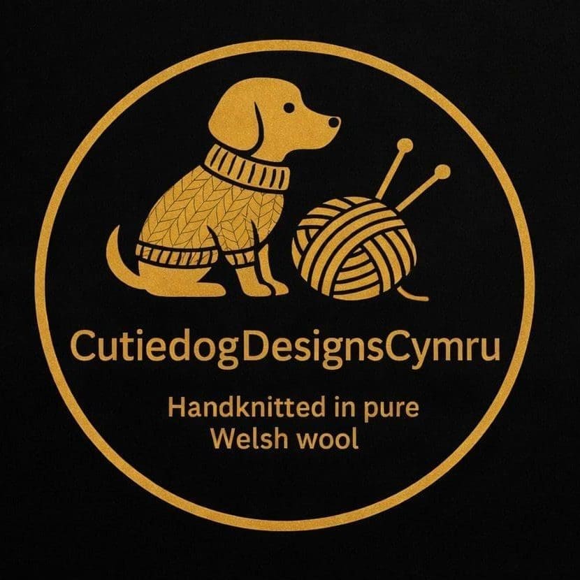 CutiedogDesignsCymru