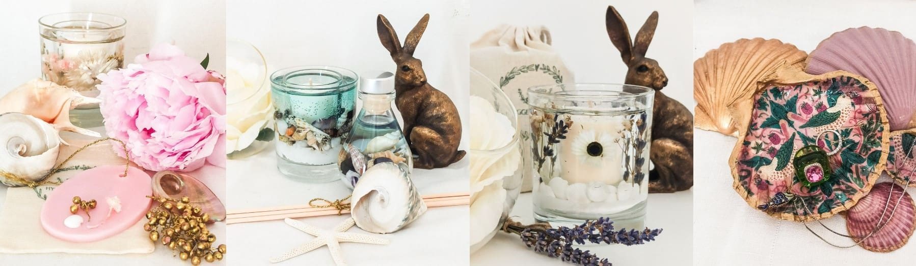 Hygge and Hearth
