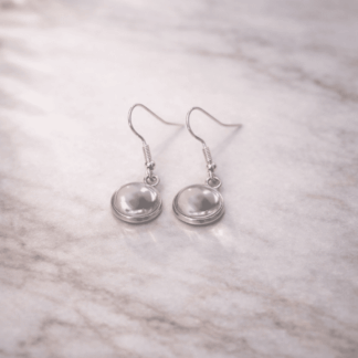 dangly-mirror-retro-earrings