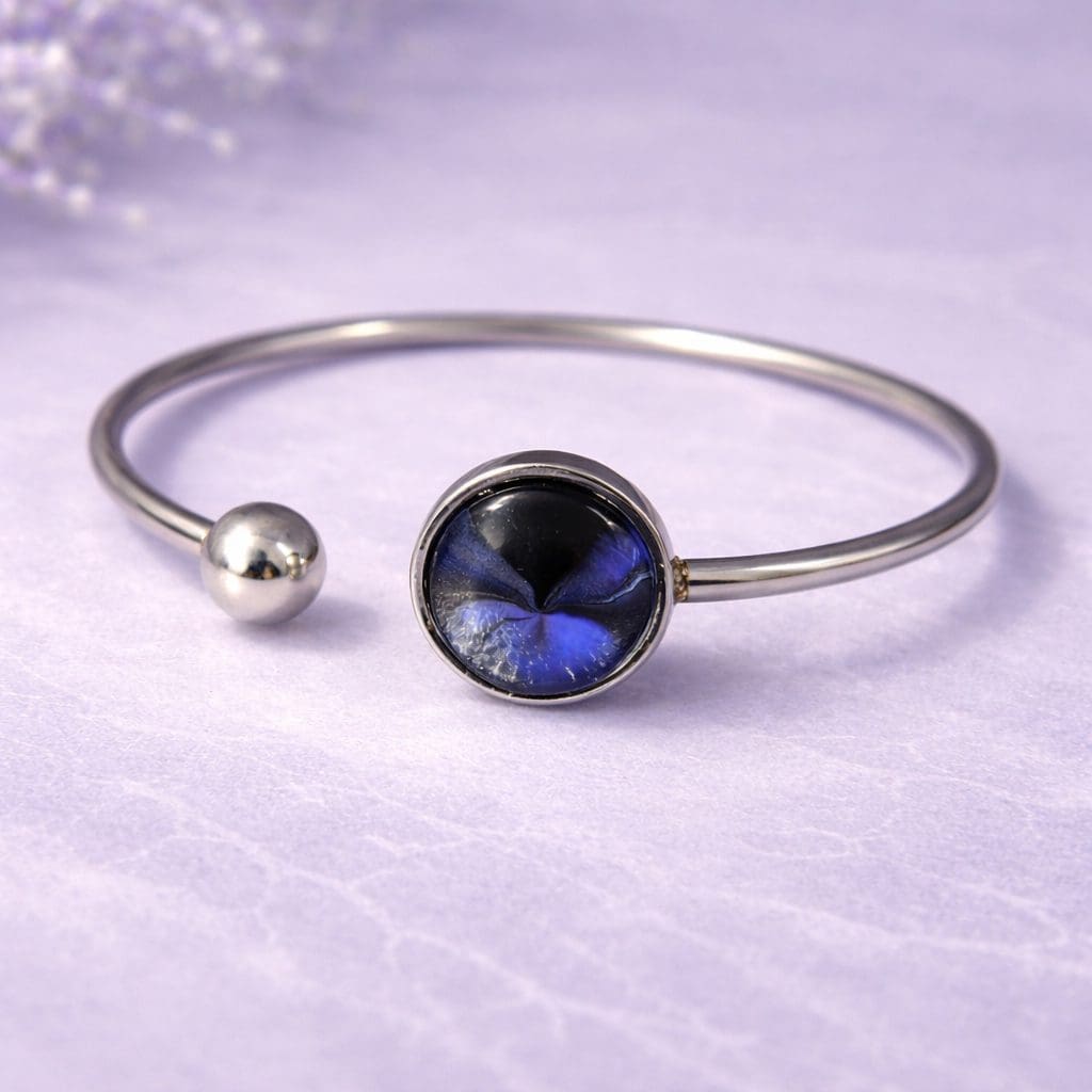 handpainted-stainless-steel-bangle