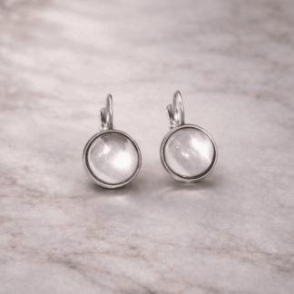 reto-mirrored-leverback-earrings