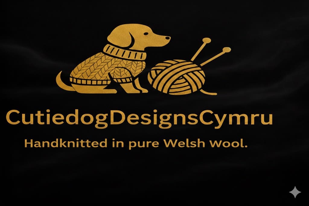CutiedogDesignsCymru