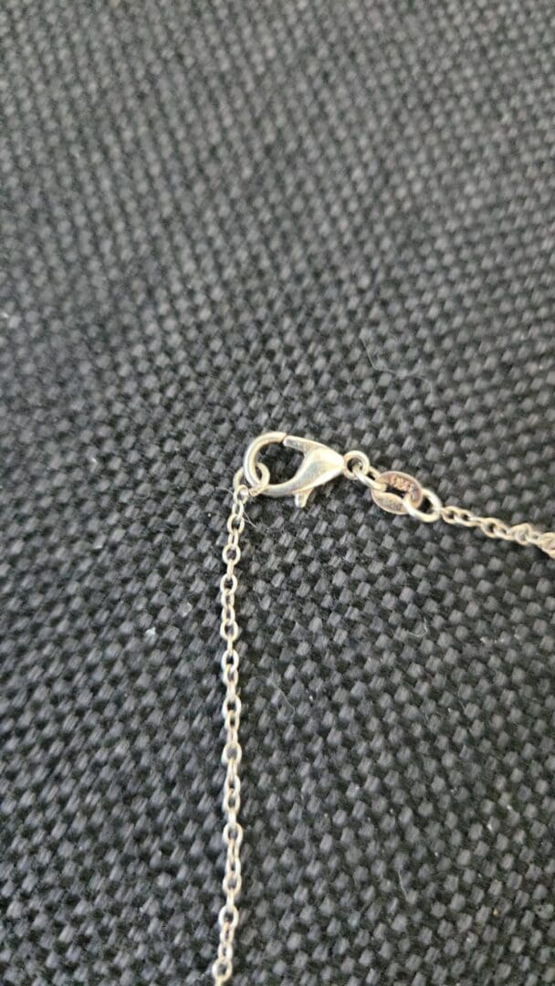 lobster-claw-clasp