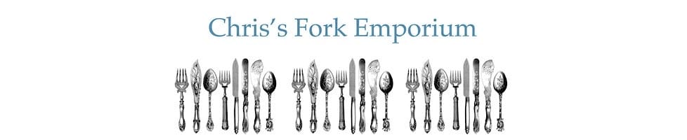 forkemporium