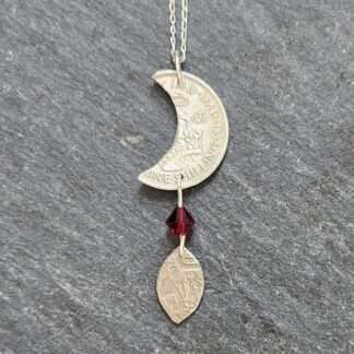 upcycled-coin-moon-drop-pendant-with-crystal