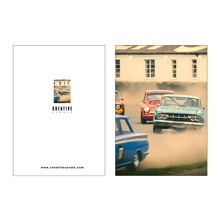 A5 Notebooks - Image 8