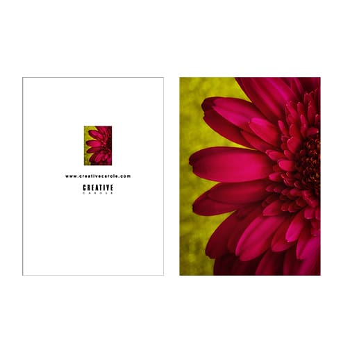 A5 Notebooks - Image 7