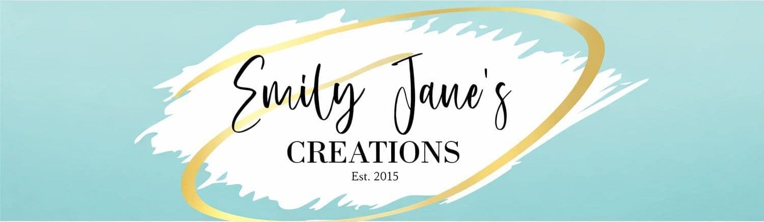 Emily Jane's Creations