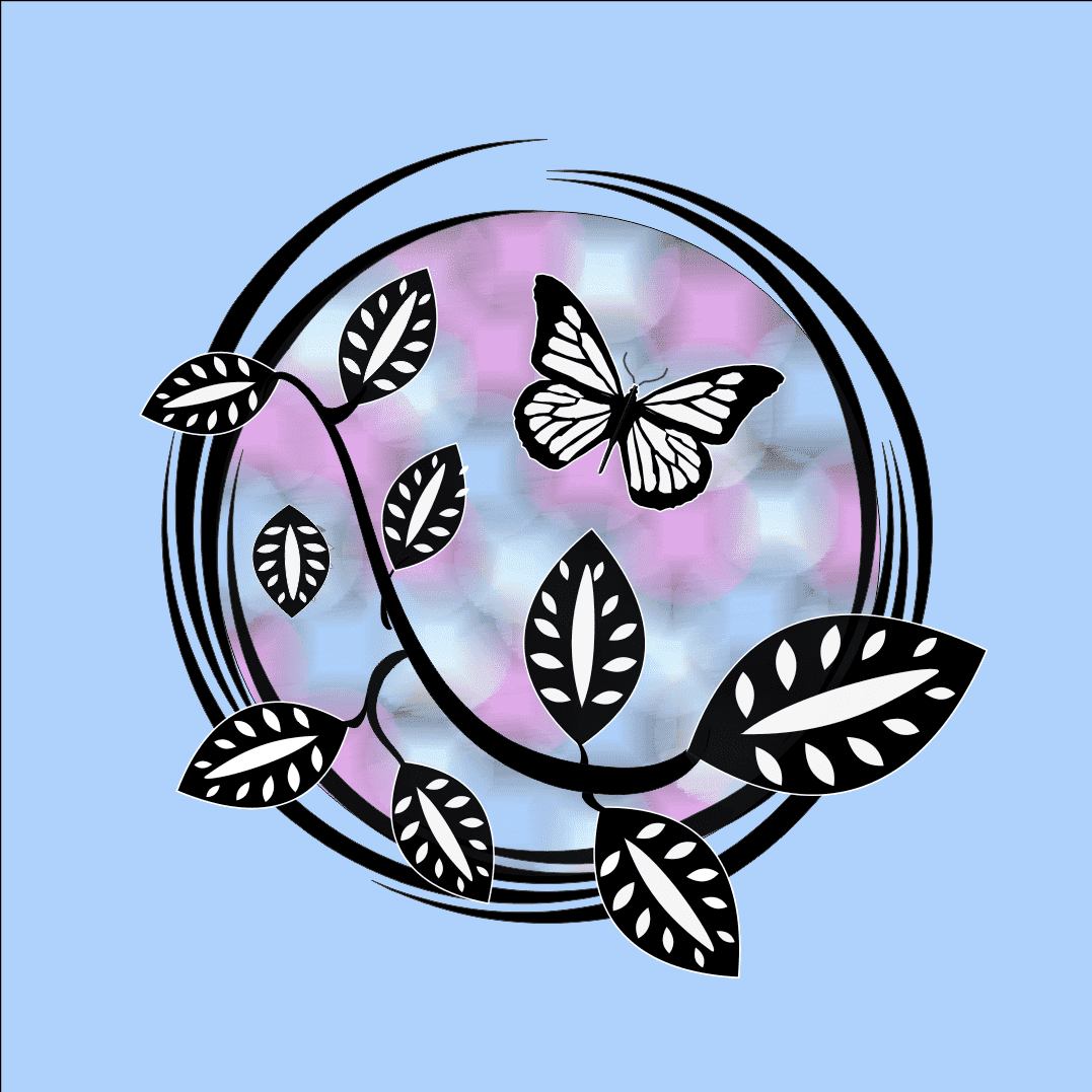 Ella von Belle Design
