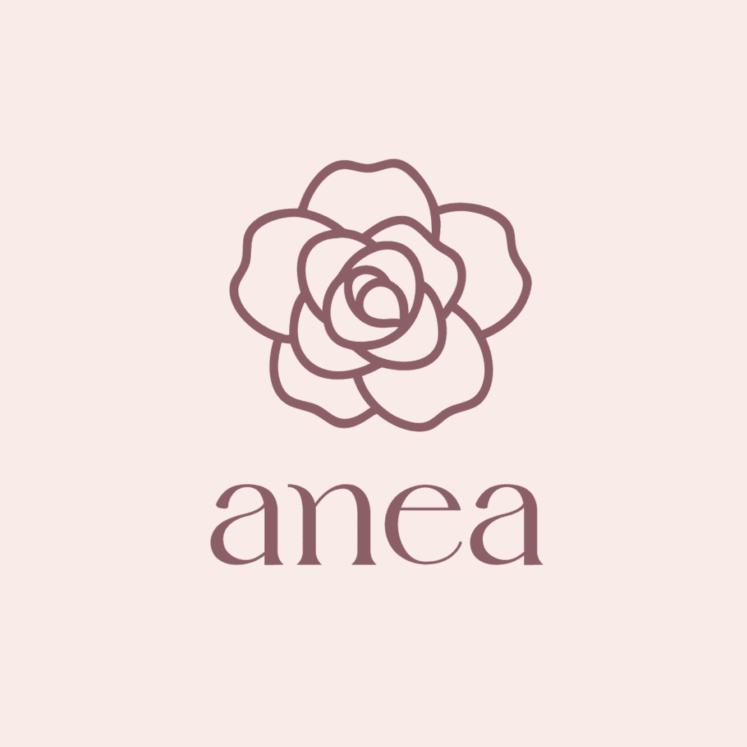 Anea Atelier