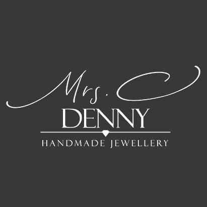 Mrs.C Denny