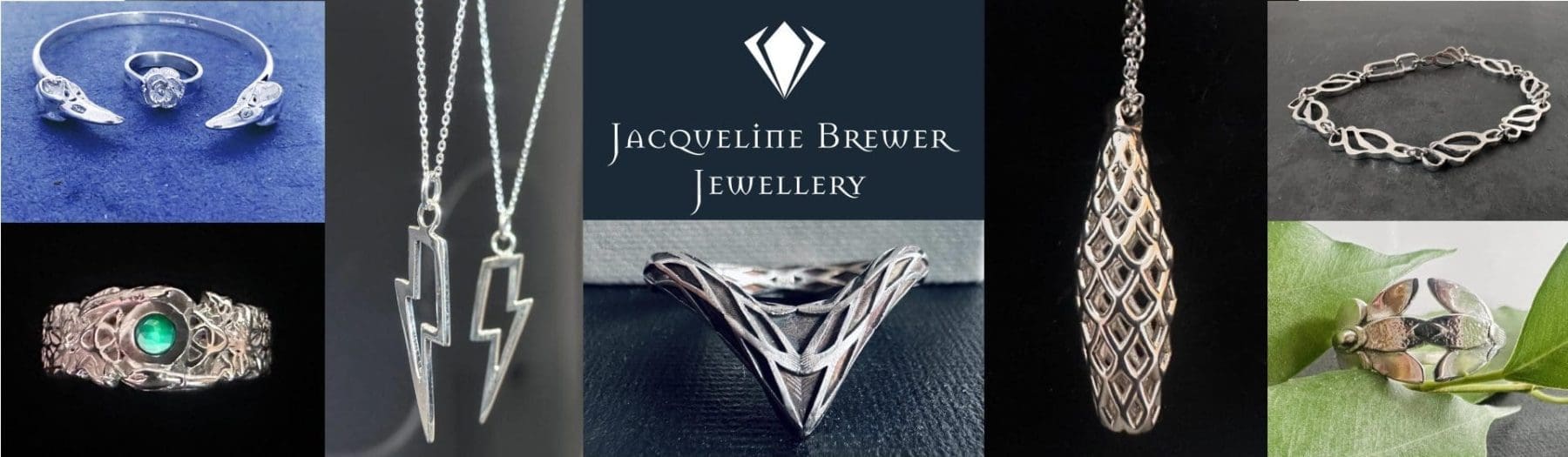 JB Jewellery