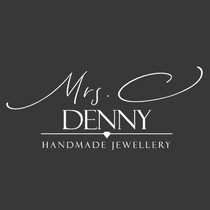 Mrs.C Denny