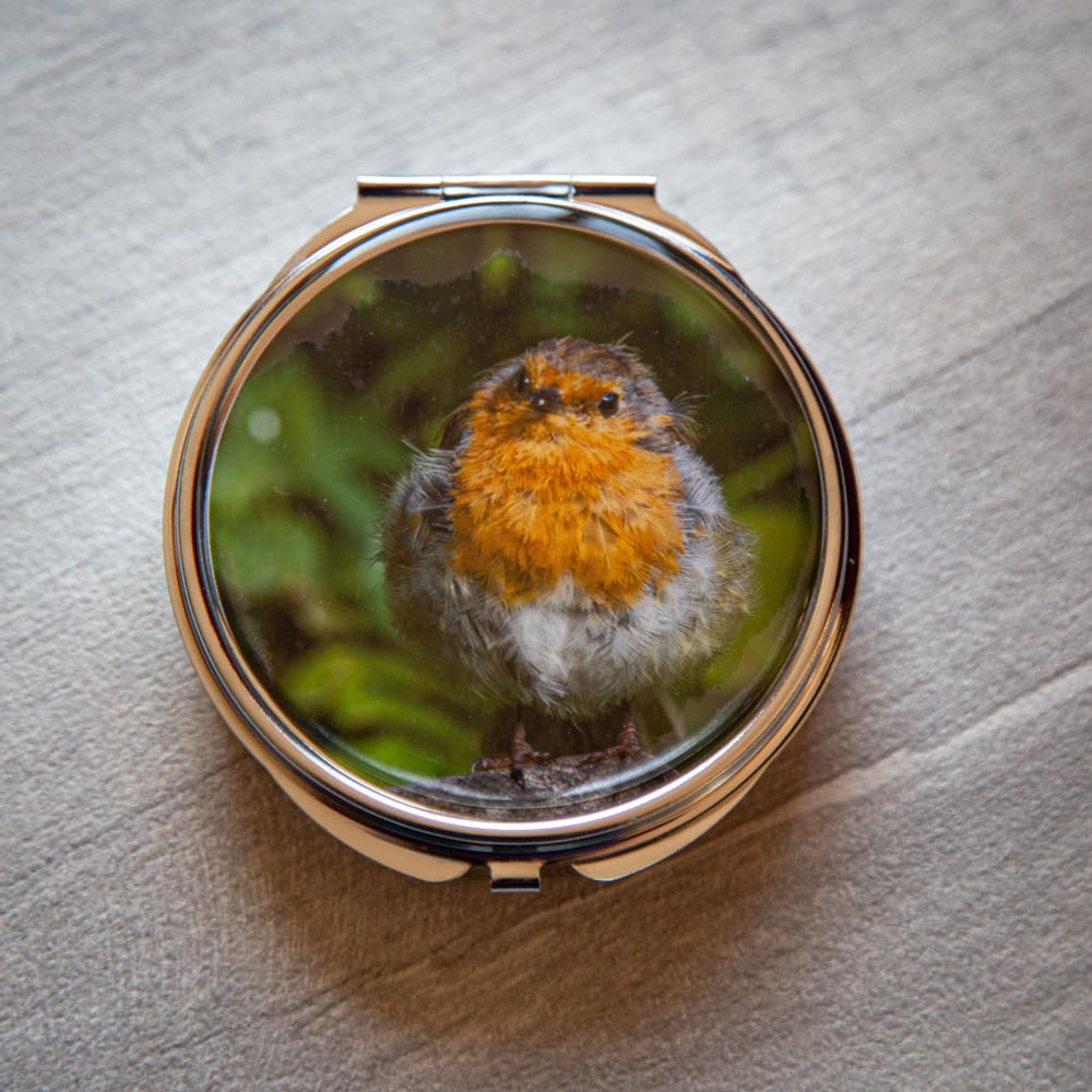 Pill Boxes - Image 7