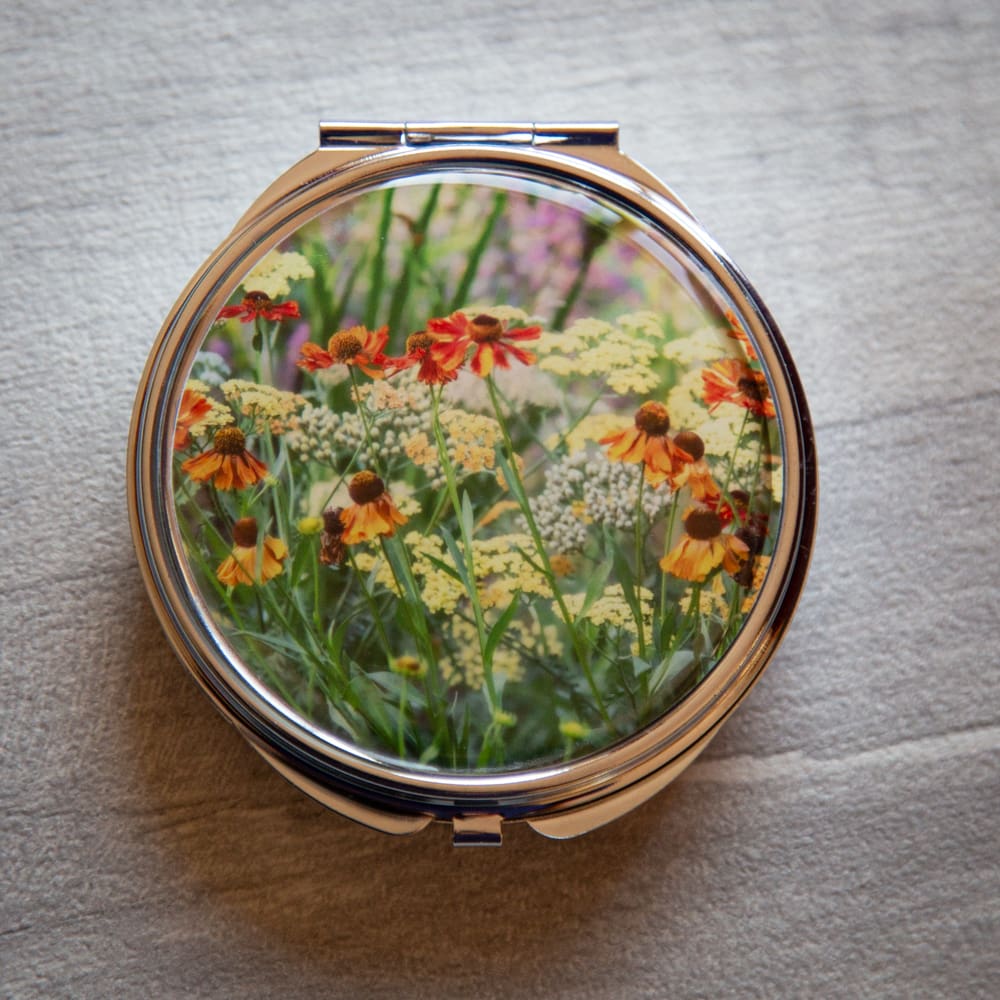 Pill Boxes - Image 5