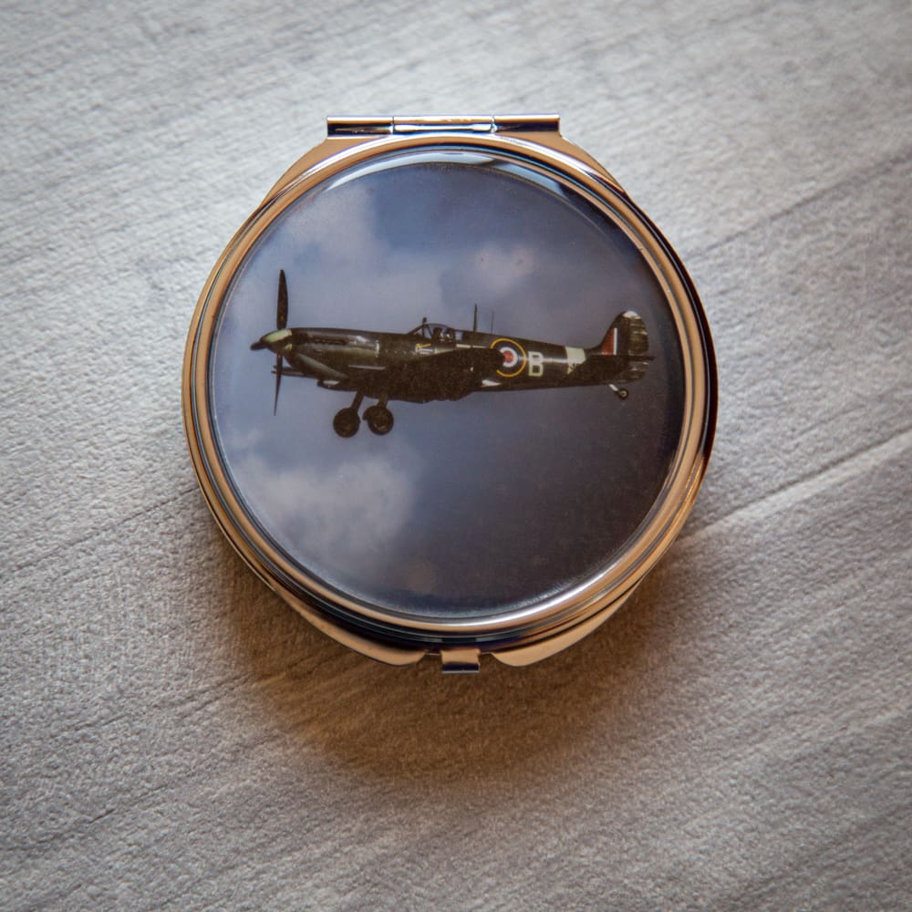 Pill Boxes - Image 4